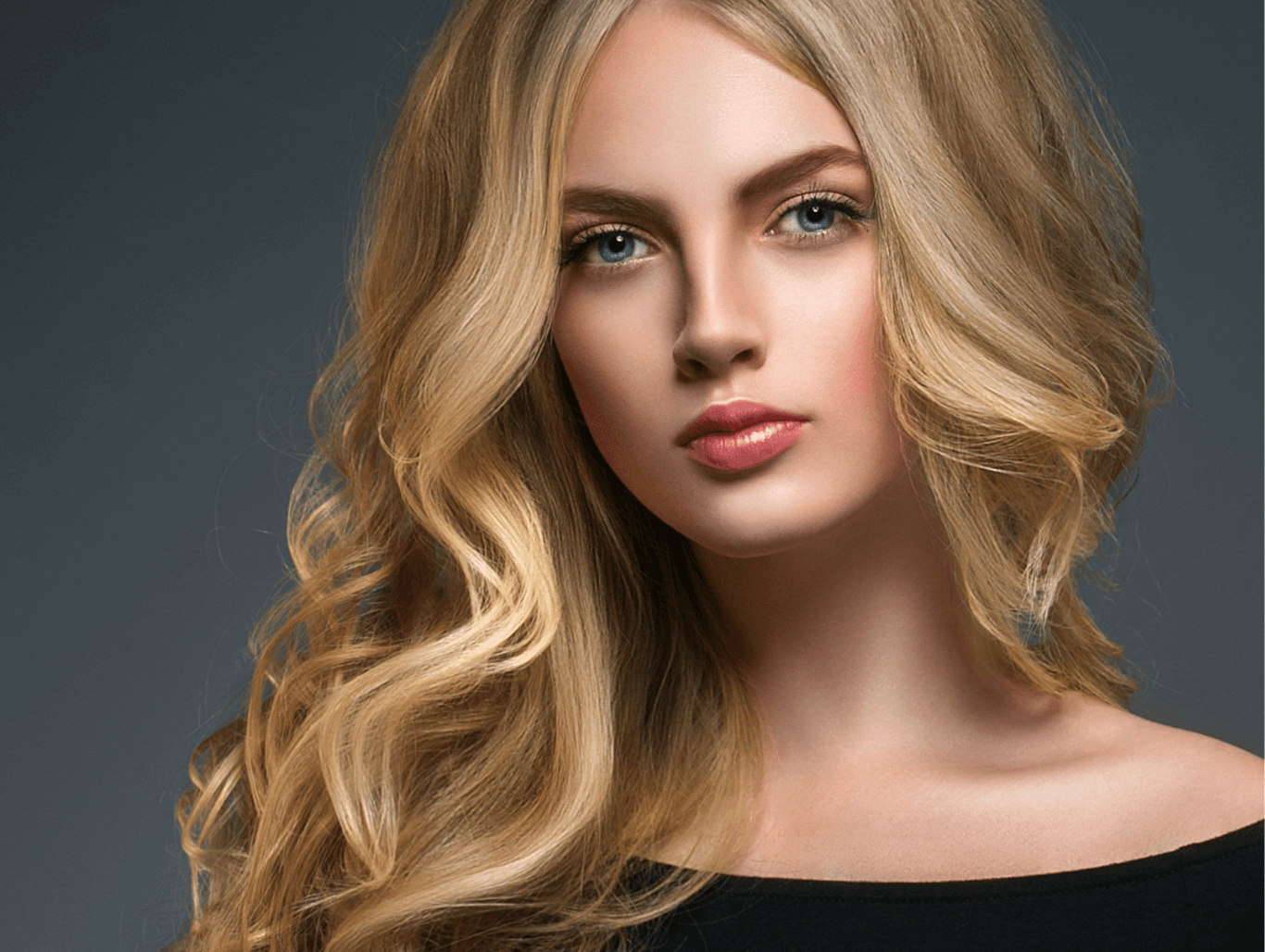 Book full head highlights at Simon Warwick Salons, Maida Vale. Enjoy expertly applied, all-over brightness and multi-tonal colour for stunning, radiant hair.