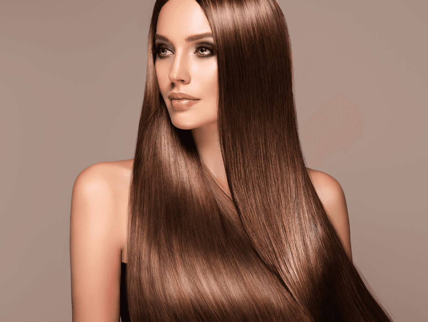 Book a keratin treatment at Simon Warwick Salons, Maida Vale. Enjoy smooth, frizz-free, glossy hair with expert application tailored to your hair type.